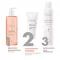 Avene Xeracalm Nutrition mitrinošs kopšanas pieniņš, 200 ml