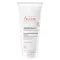 Avene Xeracalm Nutrition barojošs balzams, 200 ml