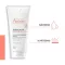 Avene Xeracalm Nutrition barojošs balzams, 200 ml