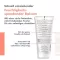 Avene Xeracalm Nutrition barojošs balzams, 200 ml