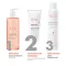 Avene Xeracalm Nutrition barojošs balzams, 200 ml