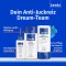 LINOLA Galvas ādas toniks Forte, 100 ml