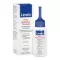 LINOLA Galvas ādas toniks Forte, 100 ml