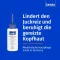 LINOLA Galvas ādas toniks Forte, 100 ml