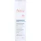 AVENE Tolerance HYDRA-10 Mitrinošs krēms, 40 ml