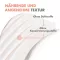 AVENE Tolerance HYDRA-10 Mitrinošs krēms, 40 ml