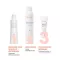 AVENE Tolerance HYDRA-10 Mitrinošs krēms, 40 ml