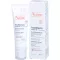 AVENE Tolerance HYDRA-10 Mitrinošs krēms, 40 ml