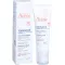 AVENE Tolerance HYDRA-10 Mitrinošs krēms, 40 ml