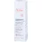 AVENE Tolerance HYDRA-10 Mitrinošs krēms, 40 ml