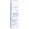 AVENE Tolerance HYDRA-10 Mitrinošs krēms, 40 ml