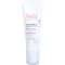 AVENE Tolerance HYDRA-10 Mitrinošs krēms, 40 ml