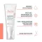 AVENE Tolerance HYDRA-10 Mitrinošs krēms, 40 ml