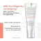 AVENE Tolerance HYDRA-10 Mitrinošs krēms, 40 ml