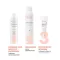 AVENE Tolerance HYDRA-10 mitrinošs fluīds, 40 ml