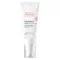 AVENE Tolerance HYDRA-10 mitrinošs fluīds, 40 ml