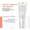 AVENE Tolerance HYDRA-10 mitrinošs fluīds, 40 ml