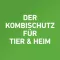 FRONTLINE Combo Spot on Dog S Lsg.z.Auf.a.Haut, 3 gab