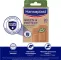 Instructions for use for Hansaplast Green & Protect ģipša sloksnes (20 gab.) - 1