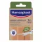 Hansaplast Green & Protect Apmetums 6 cmx1 M (1 gab.)