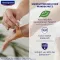 Hansaplast Green & Protect Apmetums 6 cmx1 M (1 gab.)