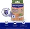Instructions for use for Hansaplast Green & Protect Apmetums 6 cmx1 M (1 gab.) - 1