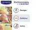 Instructions for use for Hansaplast Green & Protect Apmetums 6 cmx1 M (1 gab.) - 3