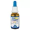VITAMIN K2D3 eļļa Dr Jacobs, 20 ml