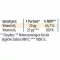 VITAMIN K2D3 eļļa Dr Jacobs, 20 ml