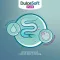 DULCOSOFT Plus pulveris dzeramā šķīduma pagatavošanai, 20 gab