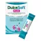 DULCOSOFT Plus pulveris dzeramā šķīduma pagatavošanai, 20 gab
