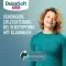 DULCOSOFT Plus pulveris dzeramā šķīduma pagatavošanai, 20 gab