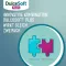 DULCOSOFT Plus pulveris dzeramā šķīduma pagatavošanai, 20 gab