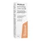 BEECRAFT Propoliss CBD Intensīvās kopšanas krēms, 75 ml