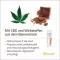 BEECRAFT Propoliss CBD Intensīvās kopšanas krēms, 75 ml