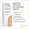 BEECRAFT Propoliss CBD Intensīvās kopšanas krēms, 75 ml