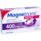 MAGNETRANS Depot 400 mg tabletes, 20 gab