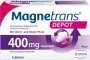 MAGNETRANS Depo 400 mg tabletes, 100 gab