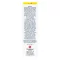 Doppelherz Melatonin + Magnesium 400 tabletes, 30 gab