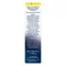 Doppelherz Melatonin + Magnesium 400 tabletes, 30 gab