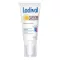 Ladival Urban Fluid LSF 50+ matējošs sejas sauļošanās līdzeklis (50 ml)