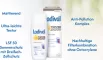 Instructions for use for Ladival Urban Fluid LSF 50+ matējošs sejas sauļošanās līdzeklis (50 ml) - 2