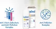 Instructions for use for Ladival Urban Fluid LSF 50+ matējošs sejas sauļošanās līdzeklis (50 ml) - 4