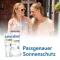 Ladival Urban Fluid LSF 50+ matējošs sejas sauļošanās līdzeklis (50 ml)