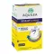 Aquilea Sleep Express zemmēles aerosols (12 ml)