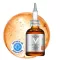 VICHY LIFTACTIV C vitamīna serums, 20 ml