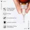 VICHY LIFTACTIV C vitamīna serums, 20 ml