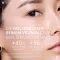 VICHY LIFTACTIV C vitamīna serums, 20 ml