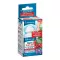 KLOSTERFRAU Kāju roll-on, 50 ml