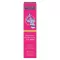 DERMIFANT-Krēms bērniem 20% MED, 100 ml